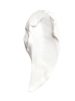 Almond Milk Concentrate