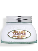Almond Milk Concentrate