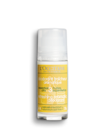 Refreshing Aromatic Deodorant