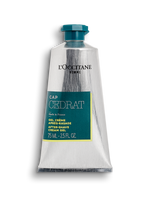 Cap Cédrat Cream Gel After Shave