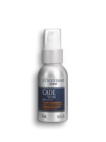 Cade Energizing Face Fluid