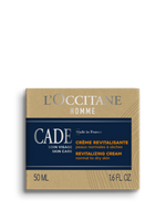 Cade Revitalizing Cream
