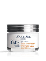 Cade Revitalizing Cream