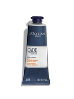 Cade Multi-Benefits Hand Cream