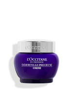Immortelle Precious Cream
