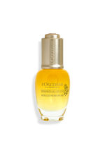 Immortelle Divine Youth Oil