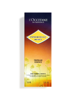 Immortelle Reset Triphase Essence