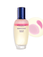 Immortelle Reset Triphase Essence