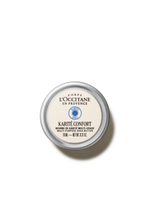 Multi-Purpose Shea Butter