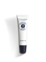 Shea Butter Ultra Rich Lip Balm