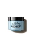 Shea (Karité) Ultra Rich Body Cream