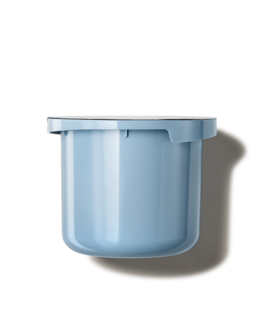 Ultra Rich Body Cream Refill