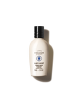 Shea (Karité) Hydrating Shower Cream
