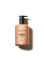 Shea (Karité) Ultra Rich Wash 350ml