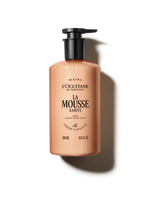 Shea (Karité) Ultra Rich Wash 500ml