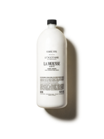 Shea (Karité) Ultra Rich Wash Refill 500ml