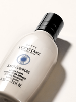 Intense Moisture Body Lotion