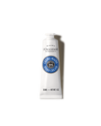 Shea (Karité) Hand Cream