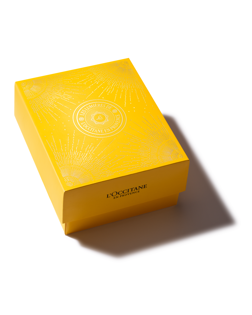 Vardagslyx till erbjudandepris!