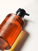 Shea (Karité) Verbena Liquid Hand Soap 350ml