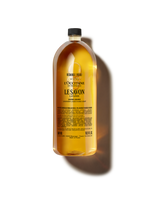 Shea (Karité) Lavender Liquid Hand Soap Refill 500ml