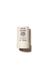 Cèdre Encens (Baux) Deodorant Refill