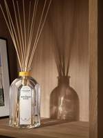 Les Restanques de Mane Home Diffuser 235ml - Illustration 2