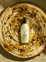 Almond (Amande) Pistache Hair & Body Mist