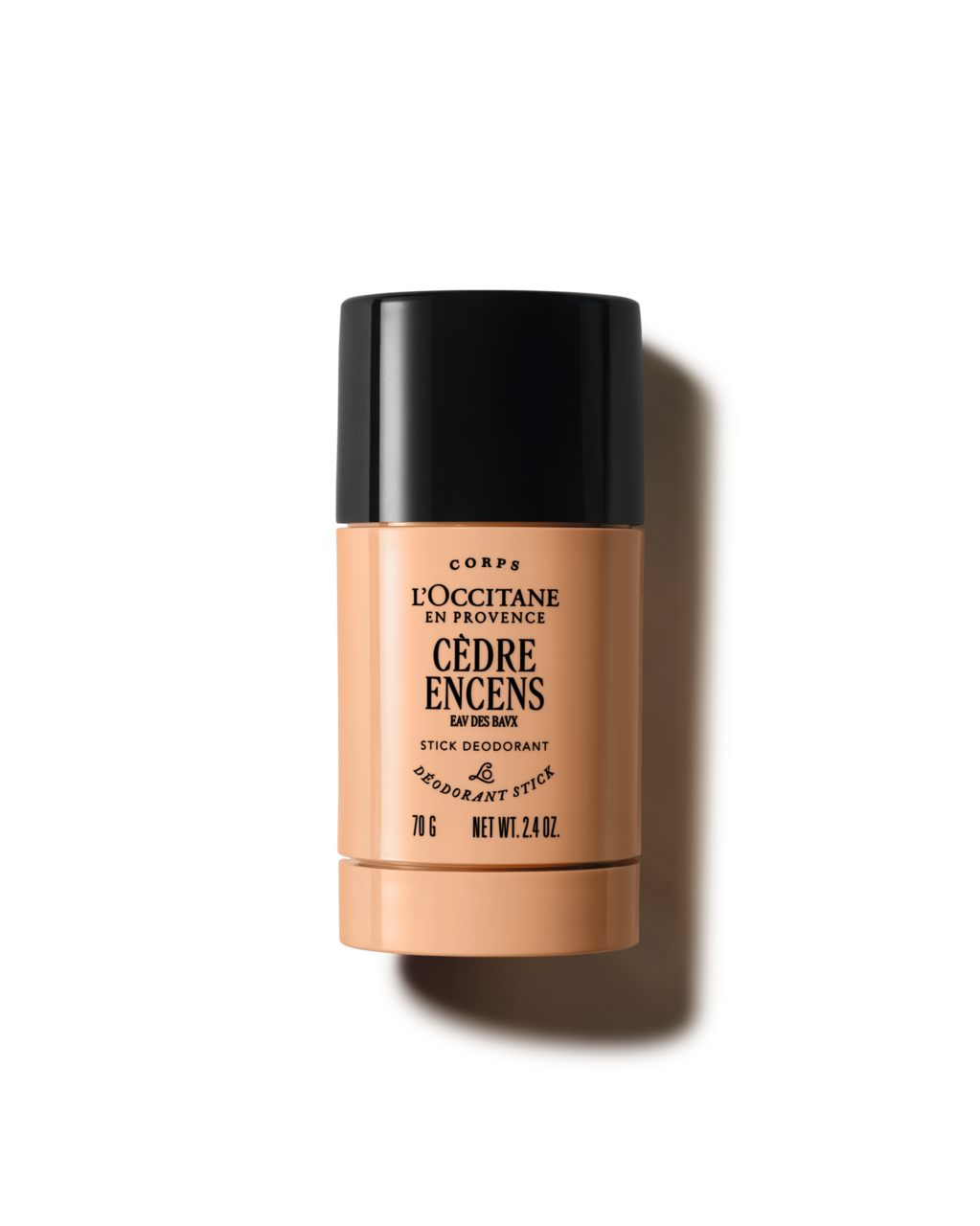 Media preview image alternate text