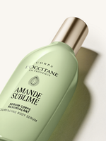 Almond (Amande) Resurfacing Body Serum - Illustration 3