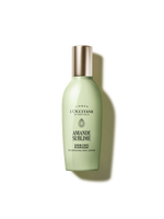 Almond (Amande) Resurfacing Body Serum - Illustration 1