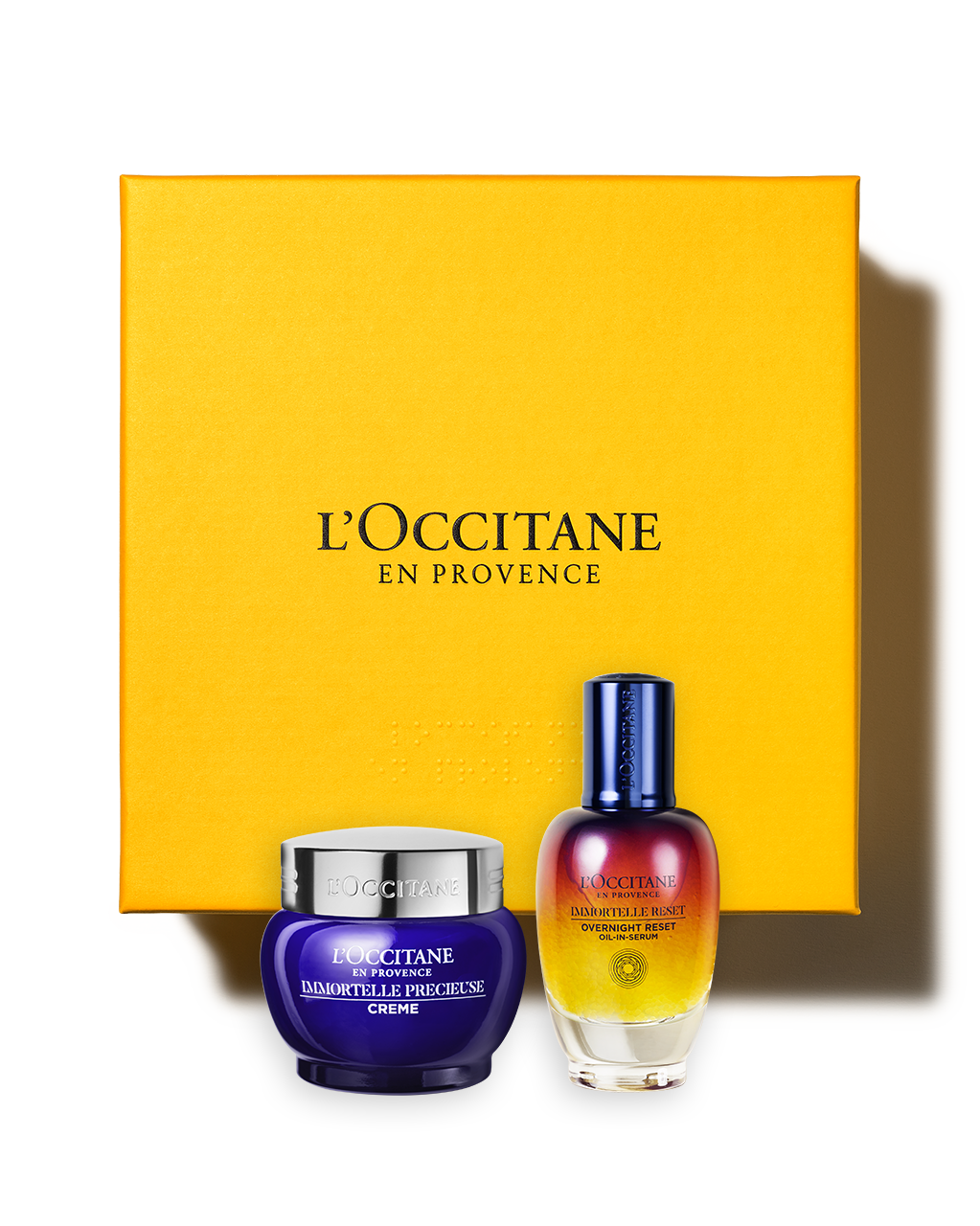 Media preview image alternate text