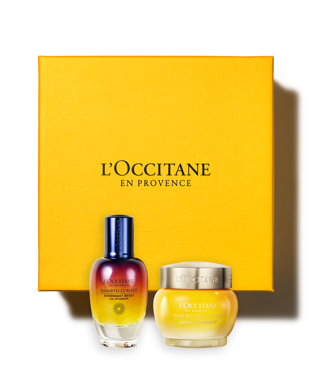 Media preview image alternate text