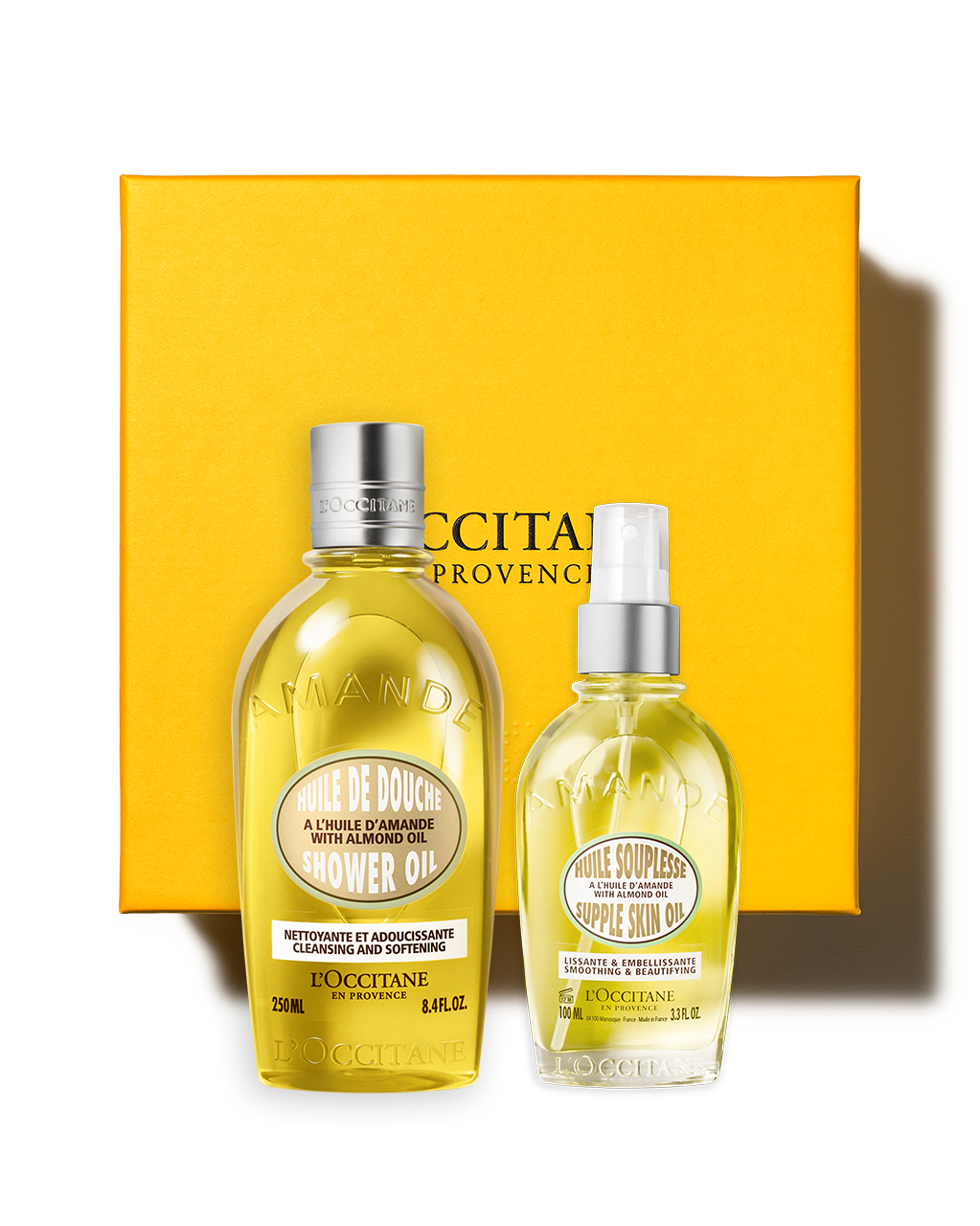 Media preview image alternate text