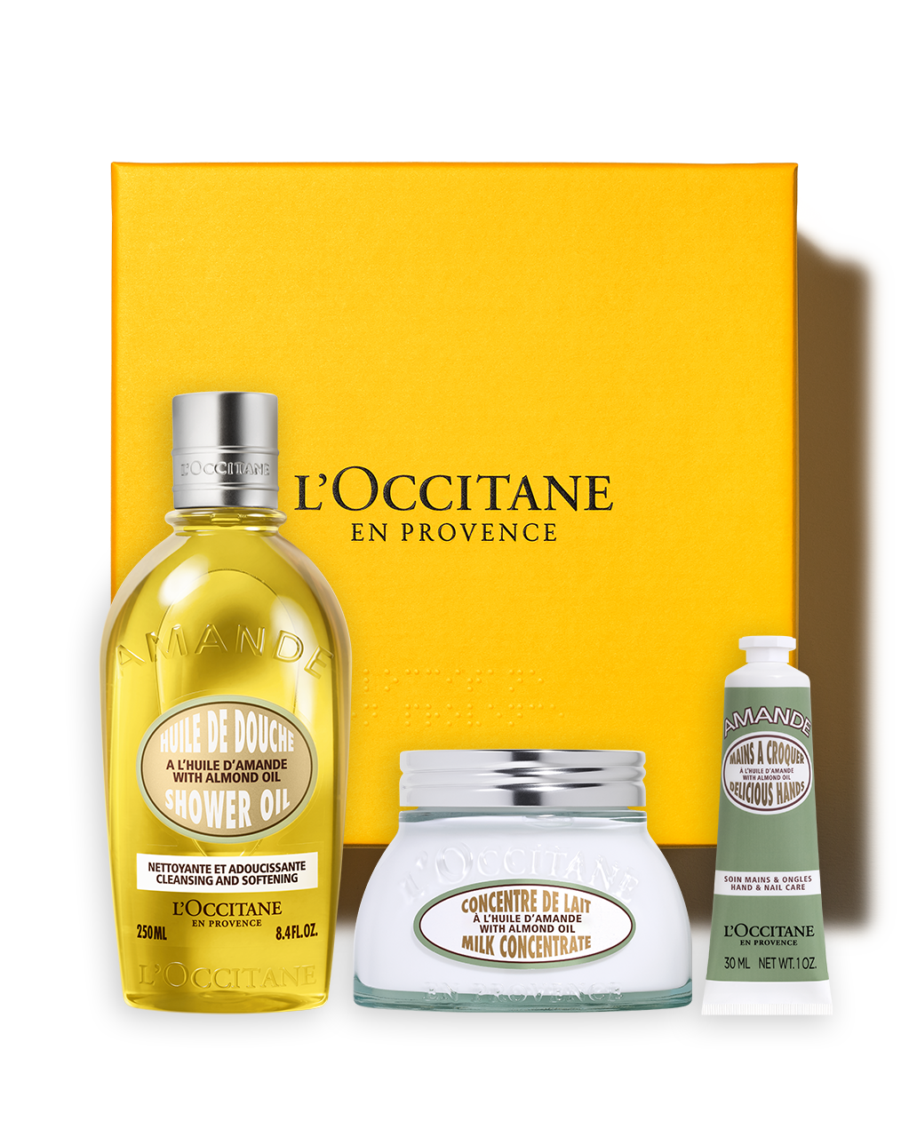 Media preview image alternate text