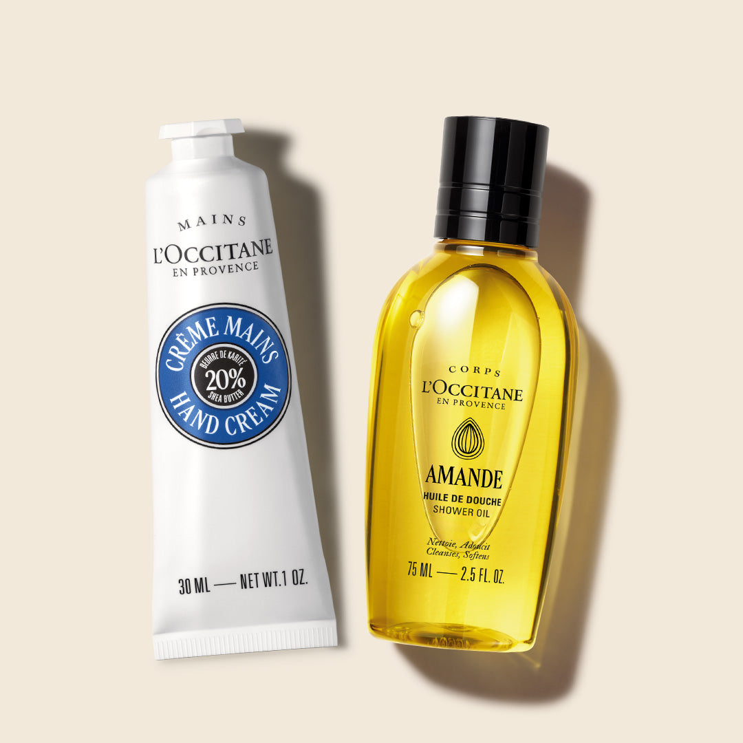 Syntymäpäivälahja