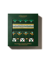 2026 Holiday Surprise Crackers Collection - Illustration 2