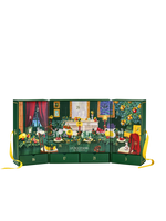 Advent Calendar Premium - Illustration 6