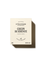 Cocon De Sérénité candle