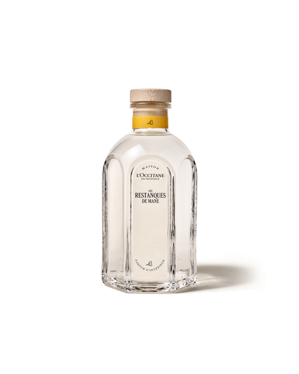 Les Restanques de Mane Home Diffuser 1150ml - Image 4