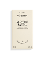 HOME DIFFUSER 240ML – Verveine Matcha