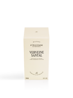 HOME DIFFUSER 240ML – Verveine Matcha