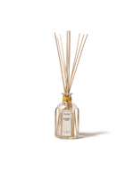 Les Restanques de Mane Home Diffuser 475ml - Illustration 1