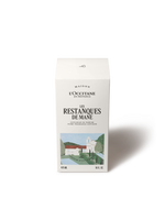 Les Restanques de Mane Home Diffuser 475ml - Illustration 3