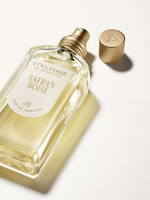 Safran Boisé Eau de Parfum - Illustration 4