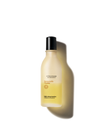 Immortelle Vitalité Radiance Oil-Serum - Illustration 1