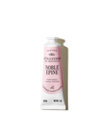 Noble Épine Perfumed Hand Cream