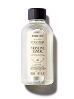 HOME DIFFUSER REFILL 300ML – Verveine Matcha