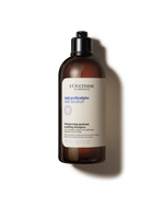 Anti-Dandruff Soothing Shampoo - Illustration 1