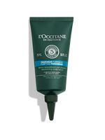 Purifying Freshness Rebalancing Scalp Serum